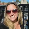 Anna Krause - @all_things_anna - TikTok