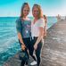 Anna Krause - Facebook