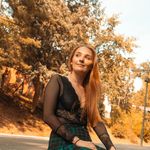 Anna Krause - @xnnx.kxthxrinx - Instagram