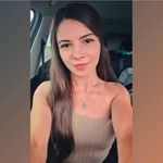Anna Krause - @anna_krause01 - Instagram