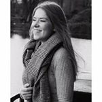 Anna Krause - @anna.krause.967 - Instagram