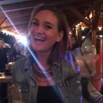 Anna Krause - @kraus_ii - Instagram