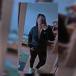 Anna Krause - @xnnxk07 - Instagram