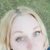 Anna Krause - Facebook