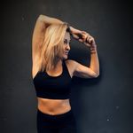 Anna Krause - @annakrausee - Instagram