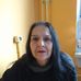 Anna Krause - Facebook