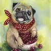 Anna Krause - @user282887171 - TikTok