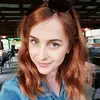 anna_krause - @anna_krause0 - TikTok