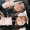 Anna Krause - @annakrause10 - TikTok