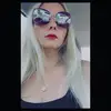 Anna Krause - @anna.marie827 - TikTok