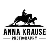 Anna Krause - @annakrausephoto - TikTok