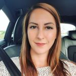 Anna Krause - @anna.krause.7 - Instagram