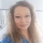 Anna Krause - @anna.krause.77715 - Instagram