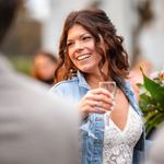 Anna Krause - @anna_kr_89 - Instagram