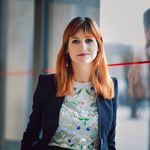 Anna Krause - @annakrause_prawooswiatowe - Instagram