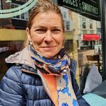 Anna Krause - @paintings_anna_art - Instagram