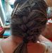 Anna Krause - Facebook