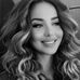 Anna Krause - Facebook