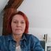 Anna Krause - Facebook
