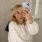 Anna Krause - @annakrause07 - Instagram