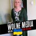 Anna Krause - Facebook