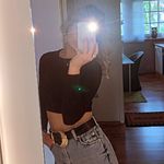 𝓐𝓷𝓷𝓪 𝓚𝓻𝓪𝓾𝓼𝓮 - @anna_krause_ - Instagram