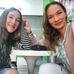 Anna Krause - Facebook