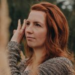 Anna Krause || AusdrucksStark - Tanz-&Bewegungstherapie - @ausdrucksstark_tbt - Instagram