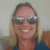Anna Krause - @anna.krause62 - TikTok