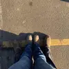 Anna Krause - @annakrause69 - TikTok