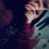 anna_krause - @anna_krause - TikTok