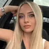 Anna.krause17 - @anna.krause17 - TikTok