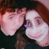 𝓐𝓷𝓷𝓪🌸🌺🩷 - @annakrausee.__ - TikTok