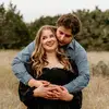 annakrausee - @annakrausee - TikTok