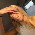 Anna - @anna_krieger_ - Instagram