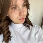 anna krieger - @annaa.kgr - Instagram