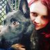 Anna Krieger - Facebook