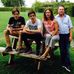Anna Krieger - Facebook