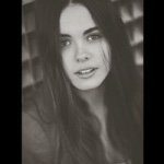 Anna Krieger - @analitschika1 - Instagram