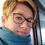 Anna Krieger - @anna.krieger.7 - Instagram
