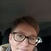 Anna Krieger - Facebook