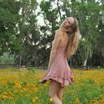 anna - @annakrieger_ - Instagram
