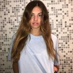 Anna Krieger - @anna._kla - Instagram