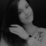 Anna Krieger - @anna.krieger.1840 - Instagram