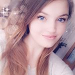Anna Krieger - @krieger.anna - Instagram