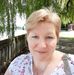 Anna Krieger - Facebook
