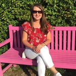 Anna Krieger - @an_na_kri - Instagram