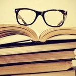 Anna Krieger - @_anna_krieger_ - Instagram