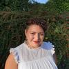 Anna Krieger - @annakriegger - TikTok