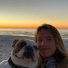 Anna Krieger - @annakrieger15 - TikTok